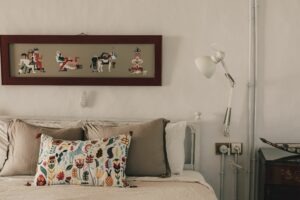 StudioMaxSegura_071425_099