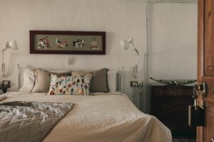 StudioMaxSegura_071425_100