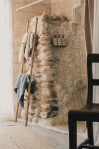 StudioMaxSegura_071425_102